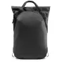 Mugursomas - Peak Design mugursoma Everyday Totepack V2 20L, melna BEDTP-20-BK-2 - ātri pasūtīt no ražotāja