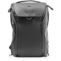 Peak Design Everyday Backpack V2 30L, black BEDB-30-BK-2
