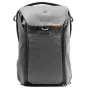 Peak Design Everyday Backpack V2 30L, charcoal BEDB-30-CH-2