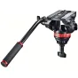 Video statīvi - Manfrotto MVH502A,546BK-1 Tripod Set - ātri pasūtīt no ražotāja