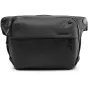 Shoulder Bags - Peak Design Everyday Sling V2 6L, black BEDS-6-BK-3 - quick order from manufacturer Best choise selected by experts