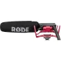 On-Camera Microphones - Rode VideoMic Rycote with RYCOTE Shockmount MK - buy today in Master Foto store and with delivery