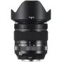 Objektīvi - Fujifilm XF 16-80mm f/4 R OIS WR objektīvs - perc šodien veikalā un ar piegādi