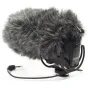 Accessories for microphones - Rode Deadcat VMPR Windshield for Videomic - quick order from manufacturer