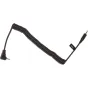 Video sliedes - Syrp kabelis 1P Link Cable Panasonic (SY0001-7008) SY0001-7008 - ātri pasūtīt no ražotāja