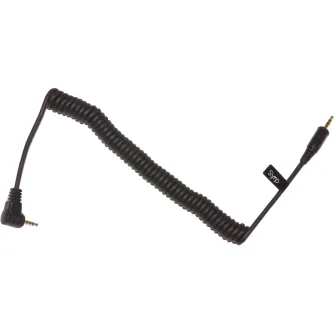 Video sliedes - Syrp kabelis 1P Link Cable Panasonic (SY0001-7008) SY0001-7008 - ātri pasūtīt no ražotāja