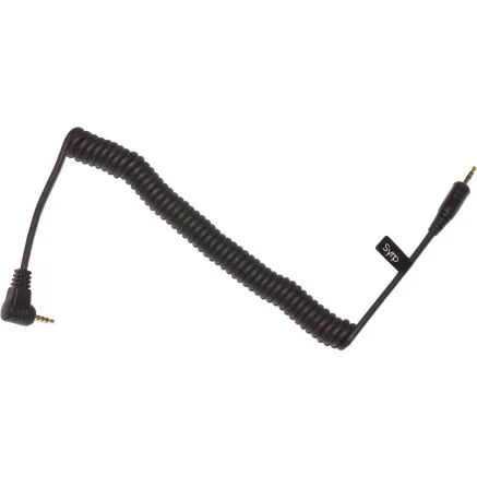 Syrp cable 1P Link Cable Panasonic (SY0001-7008) SY0001-7008