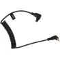 Syrp cable 3C Link Cable Canon (SY0001-7006) SY0001-7006