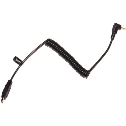 Syrp cable 2N Link Cable Nikon (SY0001-7003) SY0001-7003