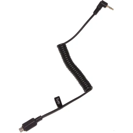 Syrp cable 3L Link Cable Olympus (SY0001-7001) SY0001-7001