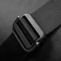 Plecu somas - Peak Design pleca soma Everyday Messenger V2 13L, melna BEDM-13-BK-2 - ātri pasūtīt no ražotāja