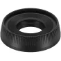 Lens Hood ES-27 for Canon EF-S 35mm f/2.8 IS STM
