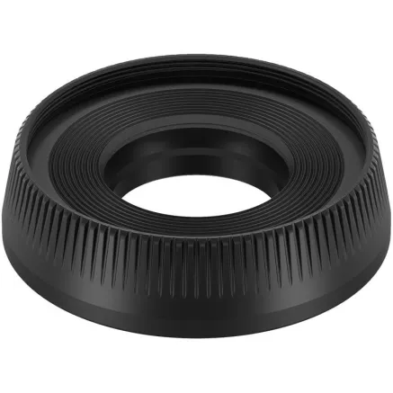 Lens Hood ES-27 for Canon EF-S 35mm f/2.8 IS STM