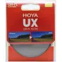 CPL polarizācijas filtri - Hoya Filters Hoya cirkulārais polarizācijas filtrs UX 40,5mm - ātri pasūtīt no ražotāja