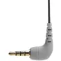 Audio vadi, adapteri - Rode SC4 - 3.5mm TRS to TRRS adaptor - perc šodien veikalā un ar piegādi