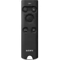 Camera Remotes - Sony remote control RMT-P1BT RMTP1BT.SYU - quick order from manufacturer