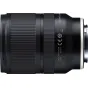 Discontinued - Tamron 17-28mm f/2.8 Di III RXD lens for Sony A046SF