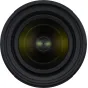 Discontinued - Tamron 17-28mm f/2.8 Di III RXD lens for Sony A046SF
