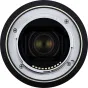 Discontinued - Tamron 17-28mm f/2.8 Di III RXD lens for Sony A046SF