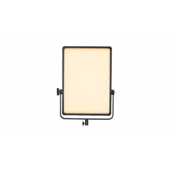 LED Gaismas paneļi - Nanlite COMPAC 200B BI-COLOR LED STUDIO LIGHT - ātri pasūtīt no ražotāja