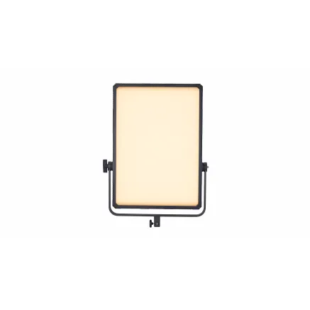 Nanlite COMPAC 200B BI-COLOR LED STUDIO LIGHT