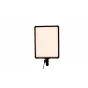 Nanlite COMPAC 68B BI-COLOR LED PHOTO LIGHT