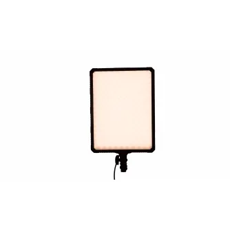 LED Gaismas paneļi - Nanlite COMPAC 68B BI-COLOR LED PHOTO LIGHT - ātri pasūtīt no ražotāja