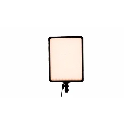 Nanlite COMPAC 68B BI-COLOR LED PHOTO LIGHT