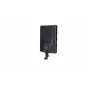LED Gaismas paneļi - Nanlite COMPAC 68B BI-COLOR LED PHOTO LIGHT - ātri pasūtīt no ražotāja