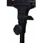 LED Gaismas paneļi - Nanlite COMPAC 68B BI-COLOR LED PHOTO LIGHT - ātri pasūtīt no ražotāja