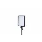 LED Gaismas paneļi - Nanlite COMPAC 40B BI-COLOR LED PHOTO LIGHT - ātri pasūtīt no ražotāja
