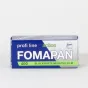 Foto filmiņas - Fomapan 400 Action roll film 120 - perc šodien veikalā un ar piegādi