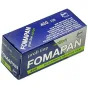 Foto filmiņas - Fomapan 400 Action roll film 120 - perc šodien veikalā un ar piegādi
