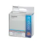 Batteries and chargers - Panasonic Batteries Panasonic eneloop charger BQ-CC87USB - quick order from manufacturer