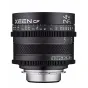 CINEMA Video objektīvi - Samyang Xeen Cine Prime Lens CF 24mm E-Mount - ātri pasūtīt no ražotāja