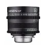 CINEMA Video objektīvi - Samyang Xeen Cine Prime Lens CF 85 mm T1,5 E-Mount - ātri pasūtīt no ražotāja