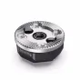 Rigu aksesuāri - SMALLRIG 2804 ARRI STD ROSETTE BOLT-ON MOUNT SAP2804 - ātri pasūtīt no ražotāja