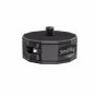 SMALLRIG 2714 QUICK RELEASE ADAPTER UNIVERSAL BSS2714
