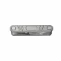 SmallRig 2713 Universele Opvouwbare Multi Tool voor Videografen TC2713