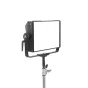 Light Panels - Aputure Nova P300c LED Light 300W RGBWW 1000008308 - quick order from manufacturer