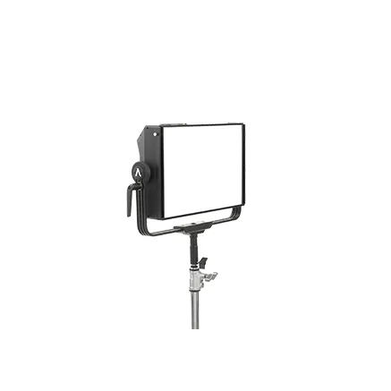 Aputure Nova P300c LED Light 300W RGBWW 1000008308