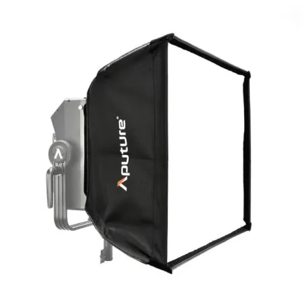Aputure Nova Softbox for P300c lights