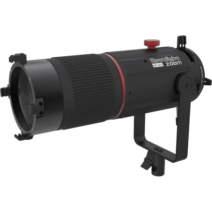 Aputure Spotlight Mini Zoom for LS 60D and LS 60X