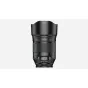 Objektīvi - Irix 45mm f/1.4 Dragonfly for Pentax Irix Lens IL-45DF-PK - ātri pasūtīt no ražotāja