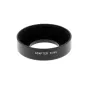 KOWA CELLPHONE PHOTO ADAPTER RING 41MM TSN-AR YS 11779 TSN-AR-YS
