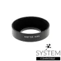 Tālskati - Kowa Photo Adapter Ring TSN-AR YS - ātri pasūtīt no ražotāja