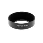 Tālskati - Kowa Photo Adapter Ring TSN-AR11WZ - ātri pasūtīt no ražotāja