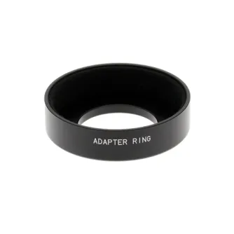 Tālskati - Kowa Photo Adapter Ring TSN-AR11WZ - ātri pasūtīt no ražotāja