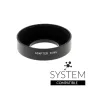 Tālskati - Kowa Photo Adapter Ring TSN-AR11WZ - ātri pasūtīt no ražotāja