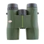 Binokļi - Kowa SV II binoculars SV II 8x32 - ātri pasūtīt no ražotāja